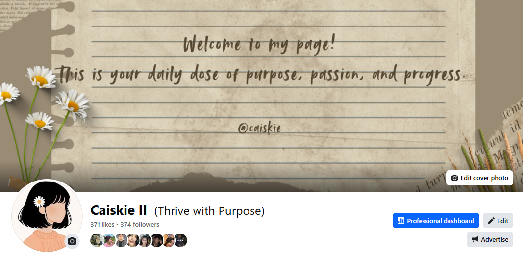 687226e3035df.png