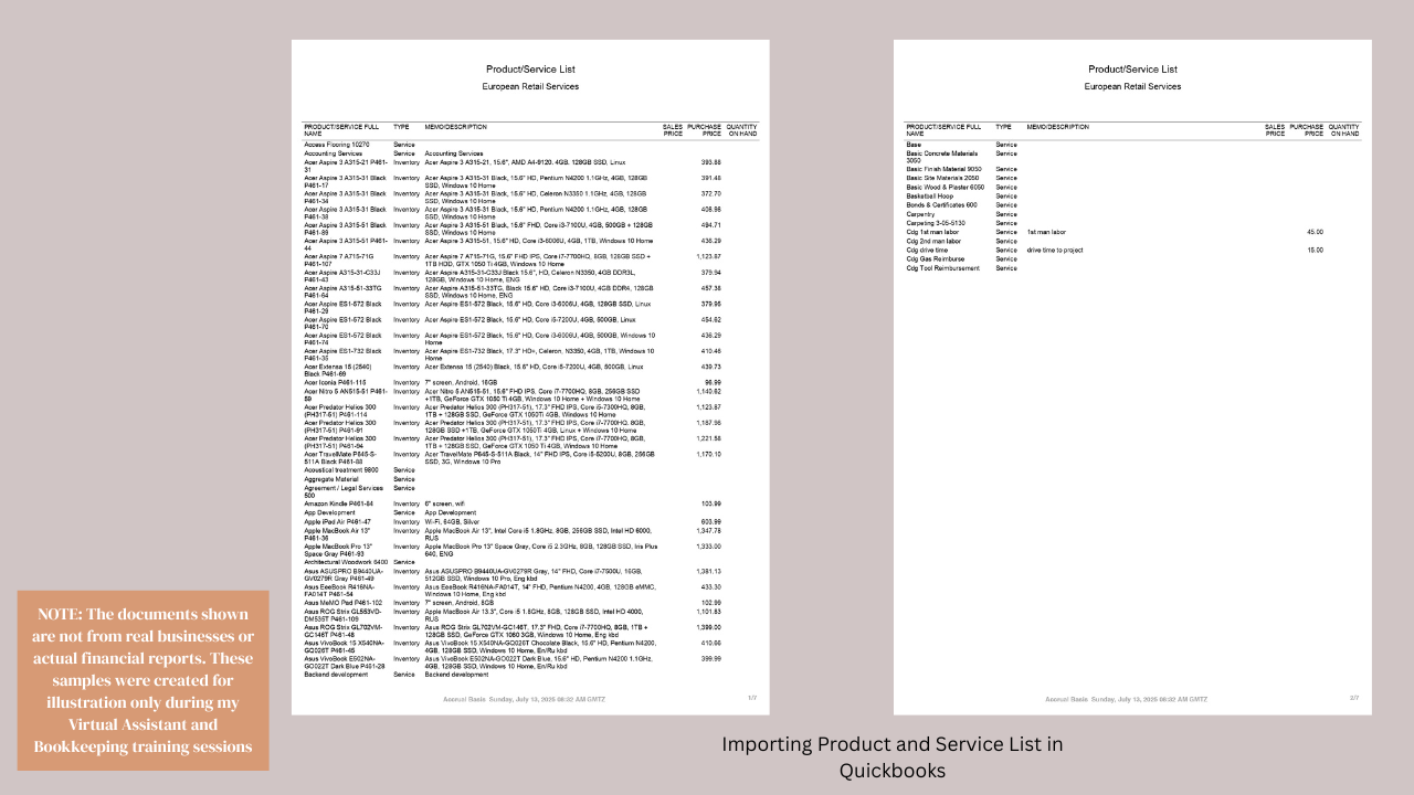 687370b18ac42.png