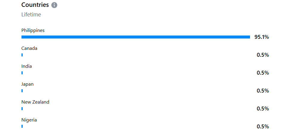 6875000b02528.PNG