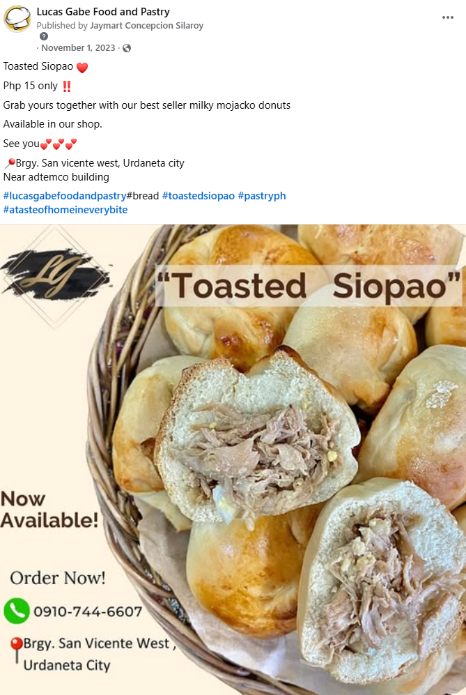 68751f409932b.png