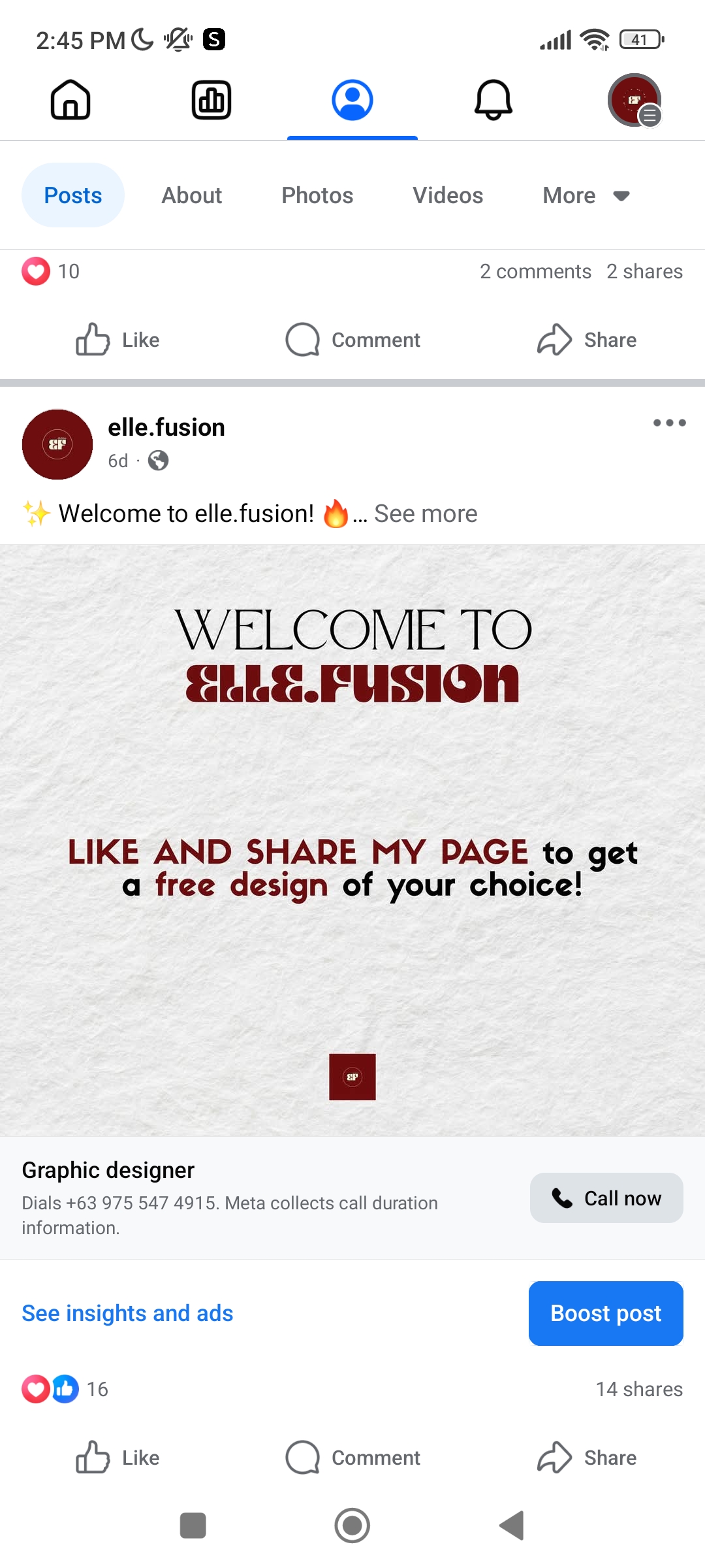 68784f858854e.jpg