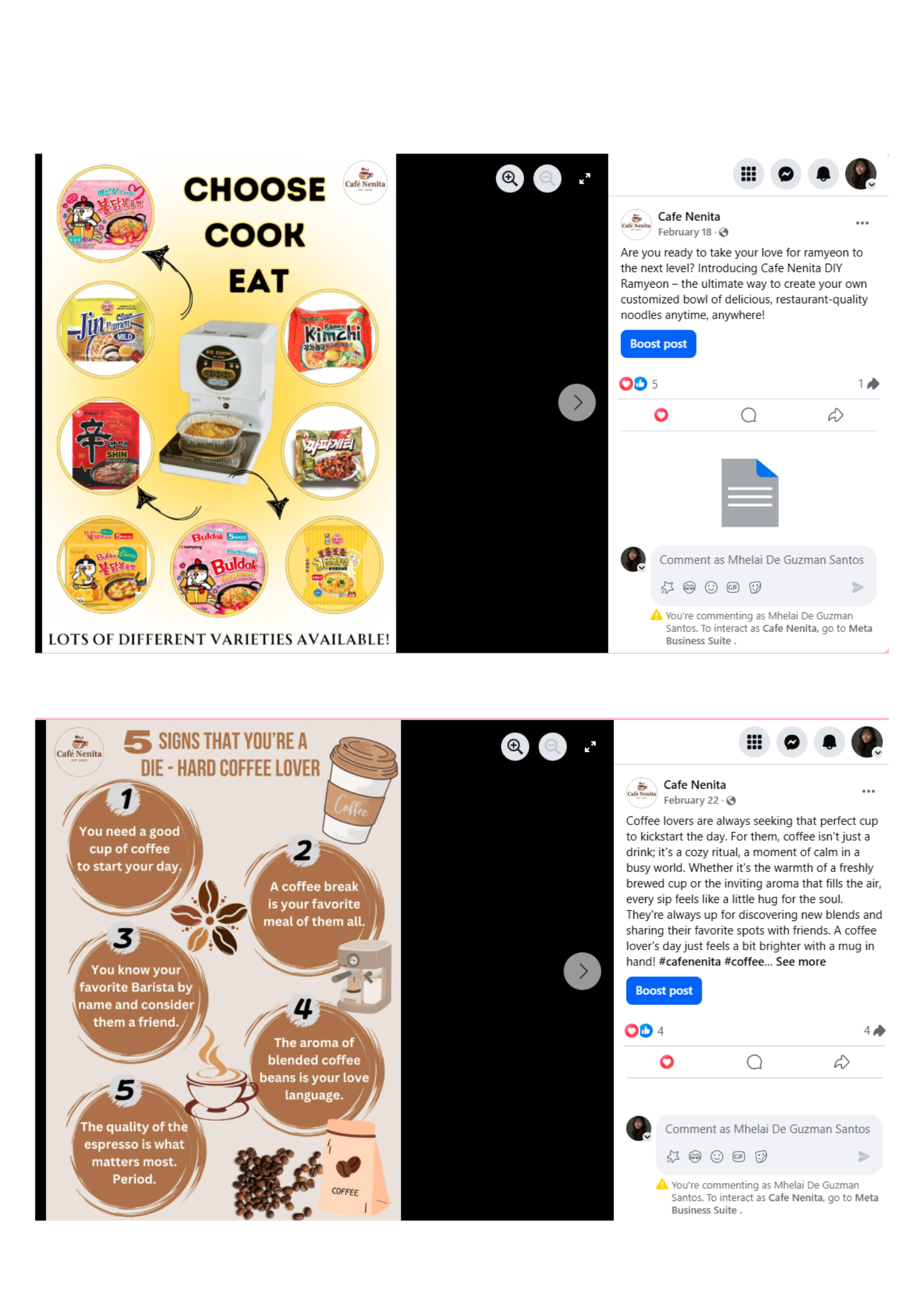 687857fb144e5.png