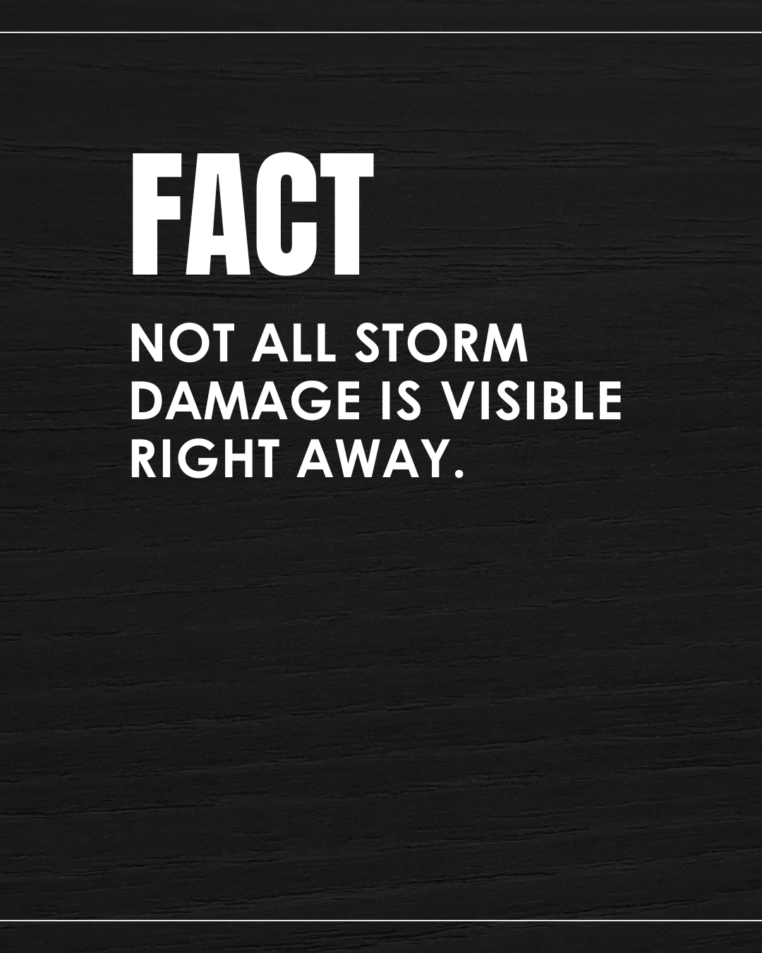 6878e2f1845a7.png