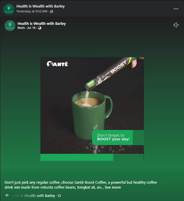 6879c66e7dd04.png