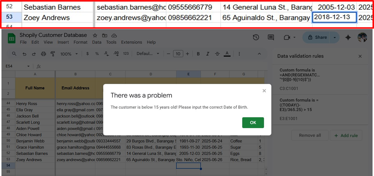 6879eb7f45971.png