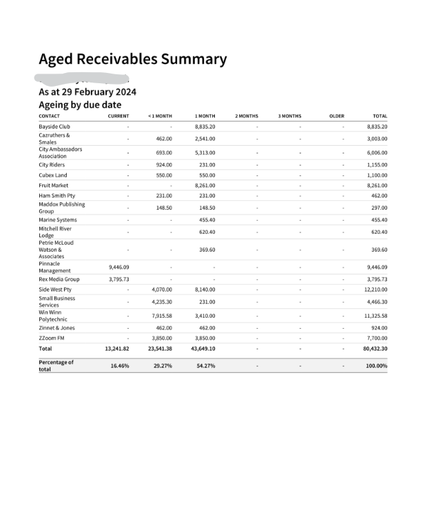 687d005f02a42.png