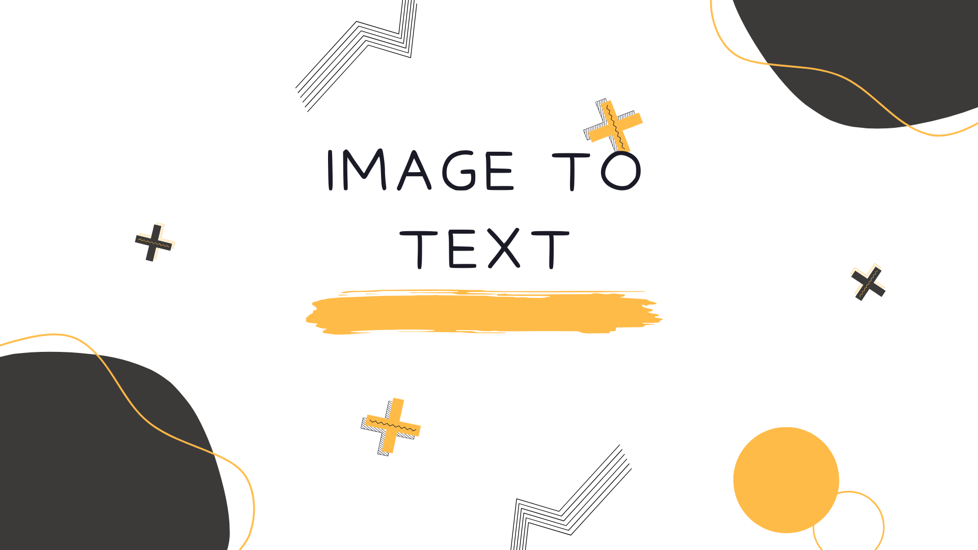 687df9305ffc5.png