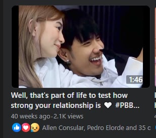 68805c0f56268.jpeg