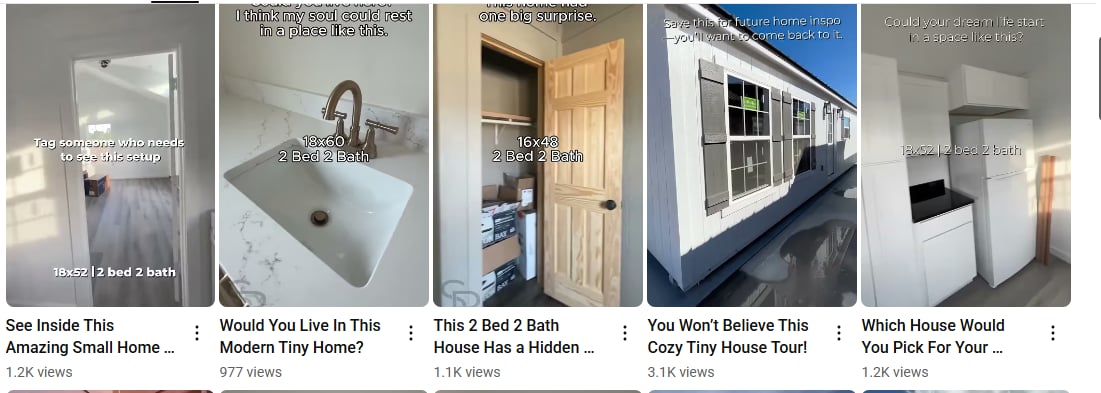 68806ab88b4e4.jpeg