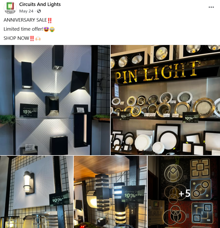 68838c947ba8b.png