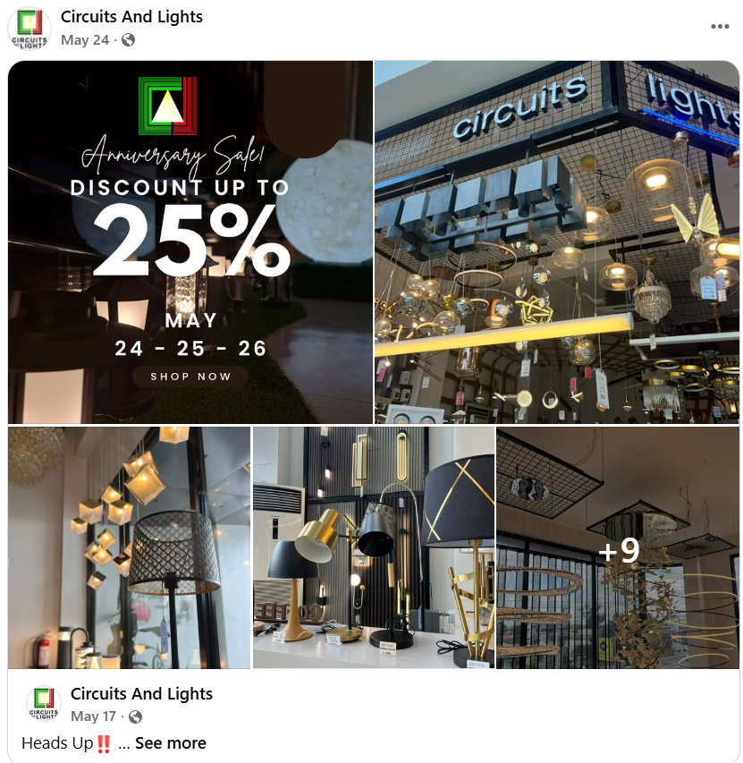 68838cca9f031.png