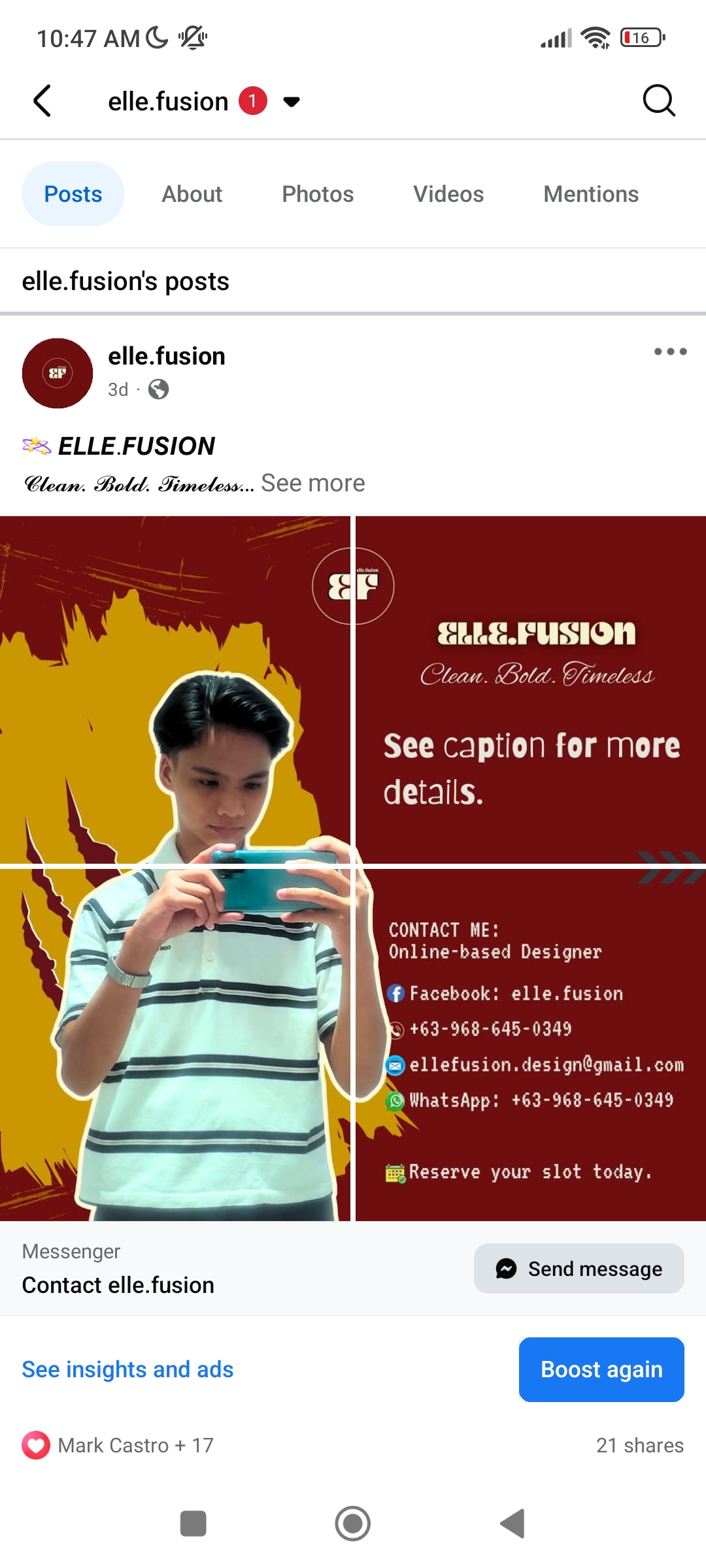 688593d898bab.jpg