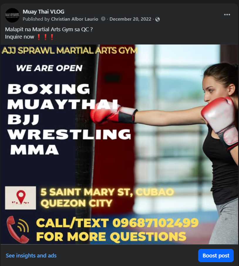 6887c05f43328.png
