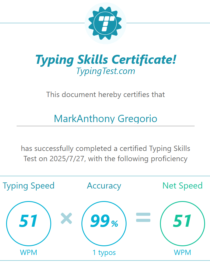 68881267e4112.png