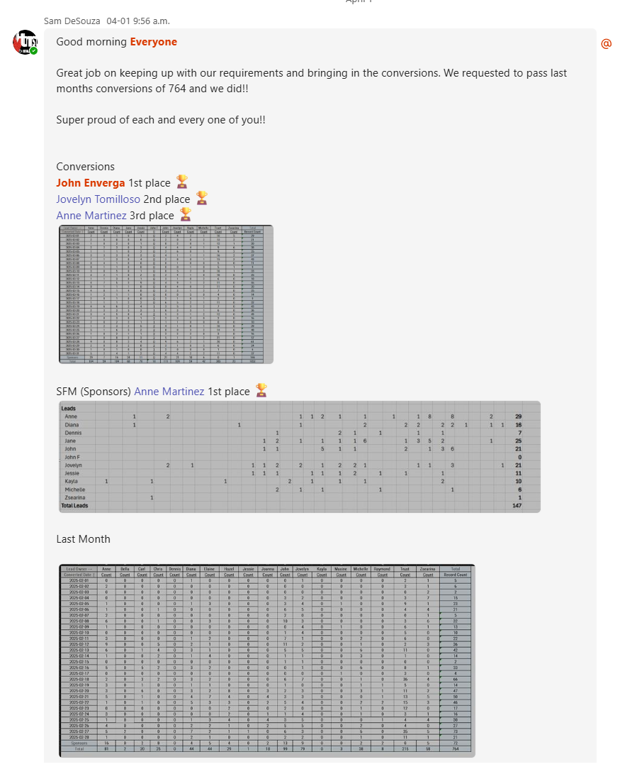 688b6ab971002.PNG