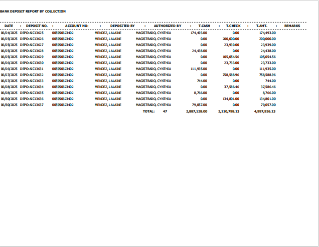 688b76fca51bf.png