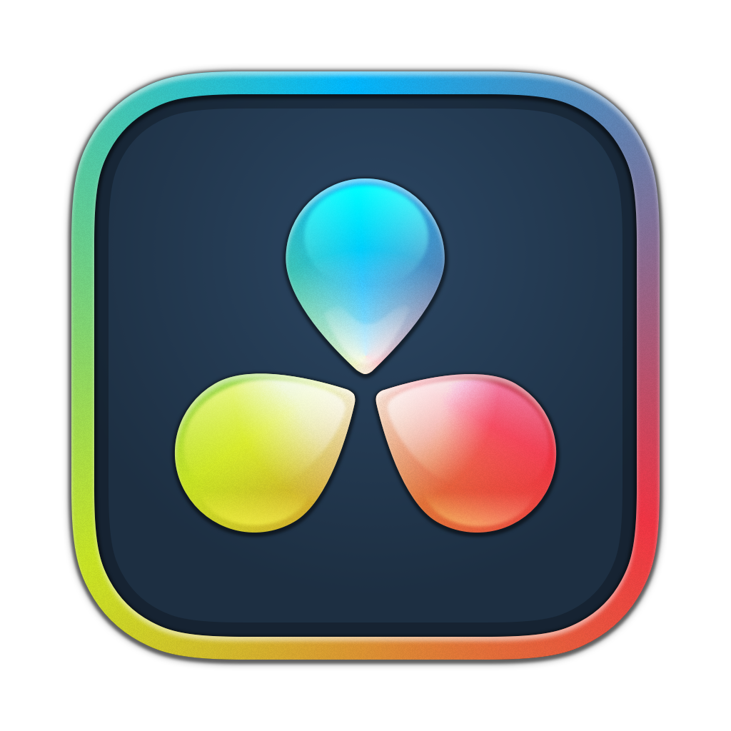 688d97e62fab5.png