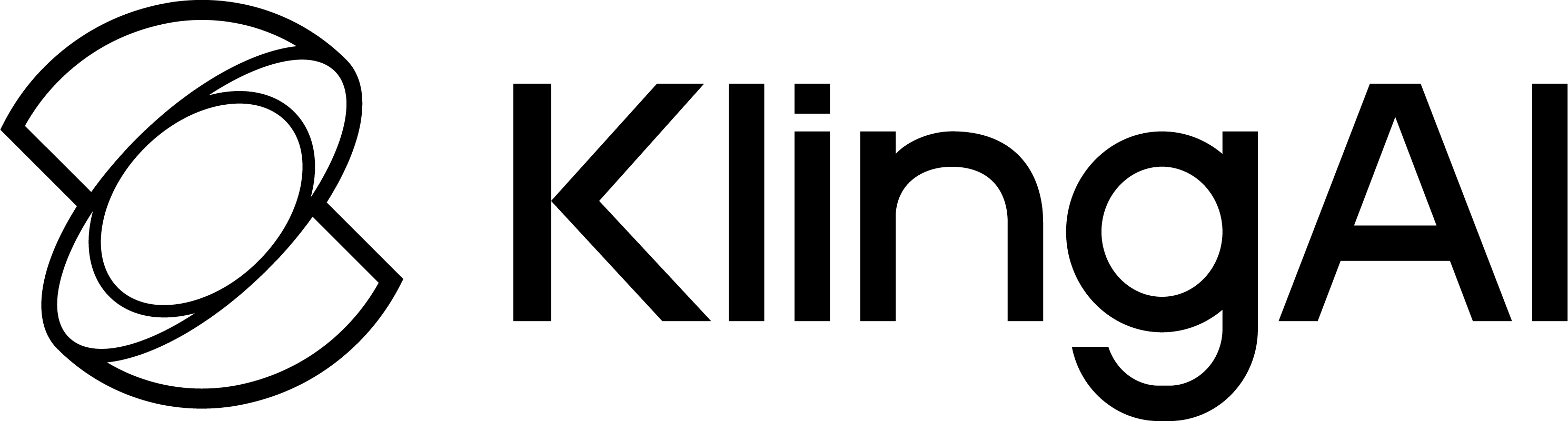 688de5902e772.png