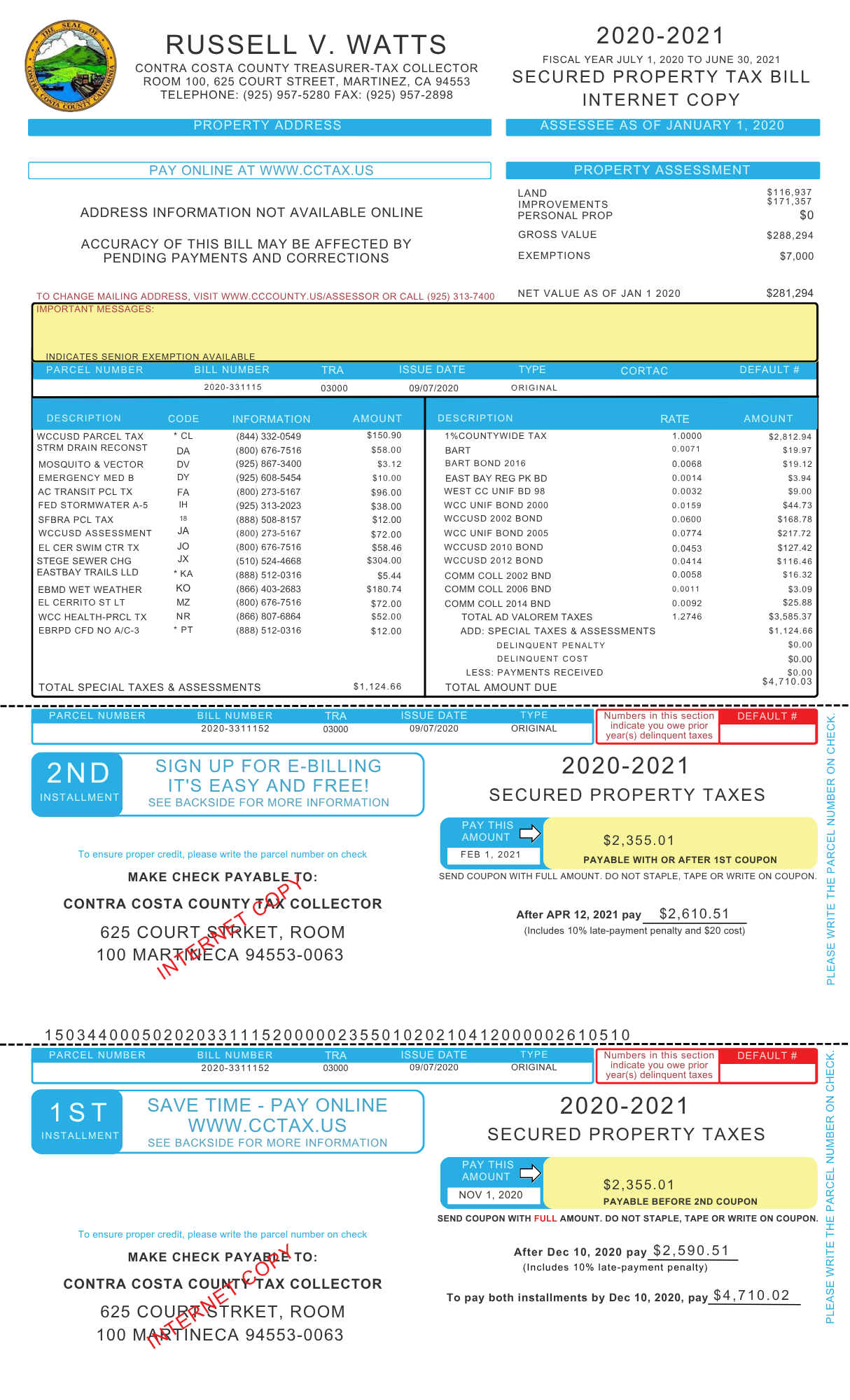 68916a4ea0262.png