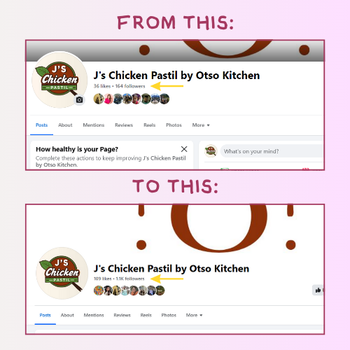 6892c84238a4c.png