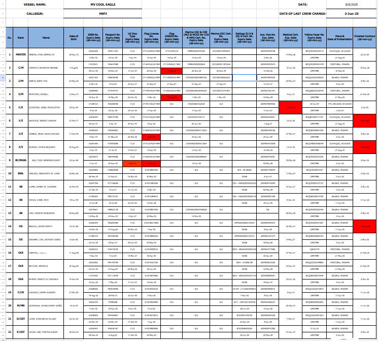 6895cc91eba34.png