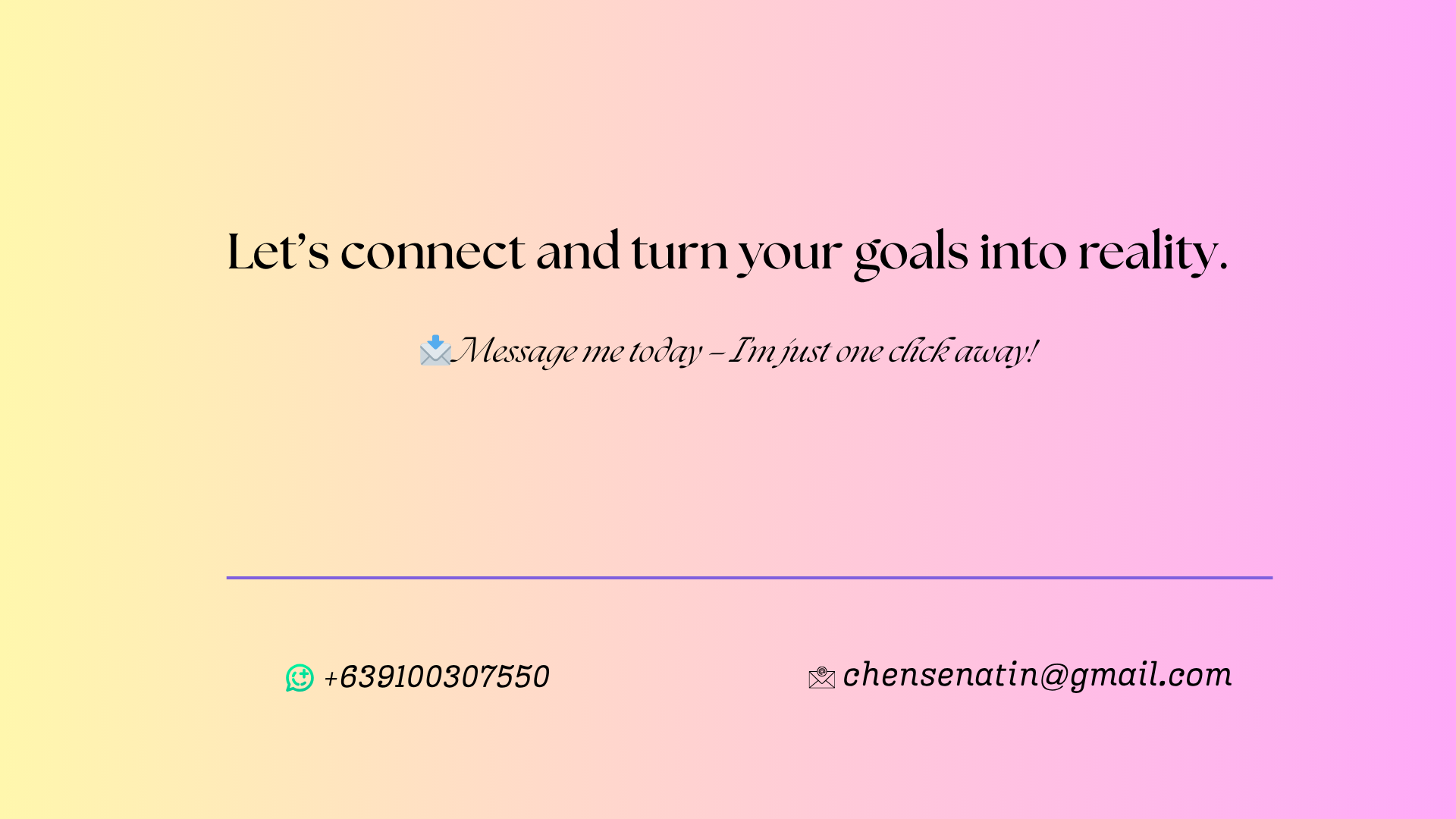 689648d337d98.png