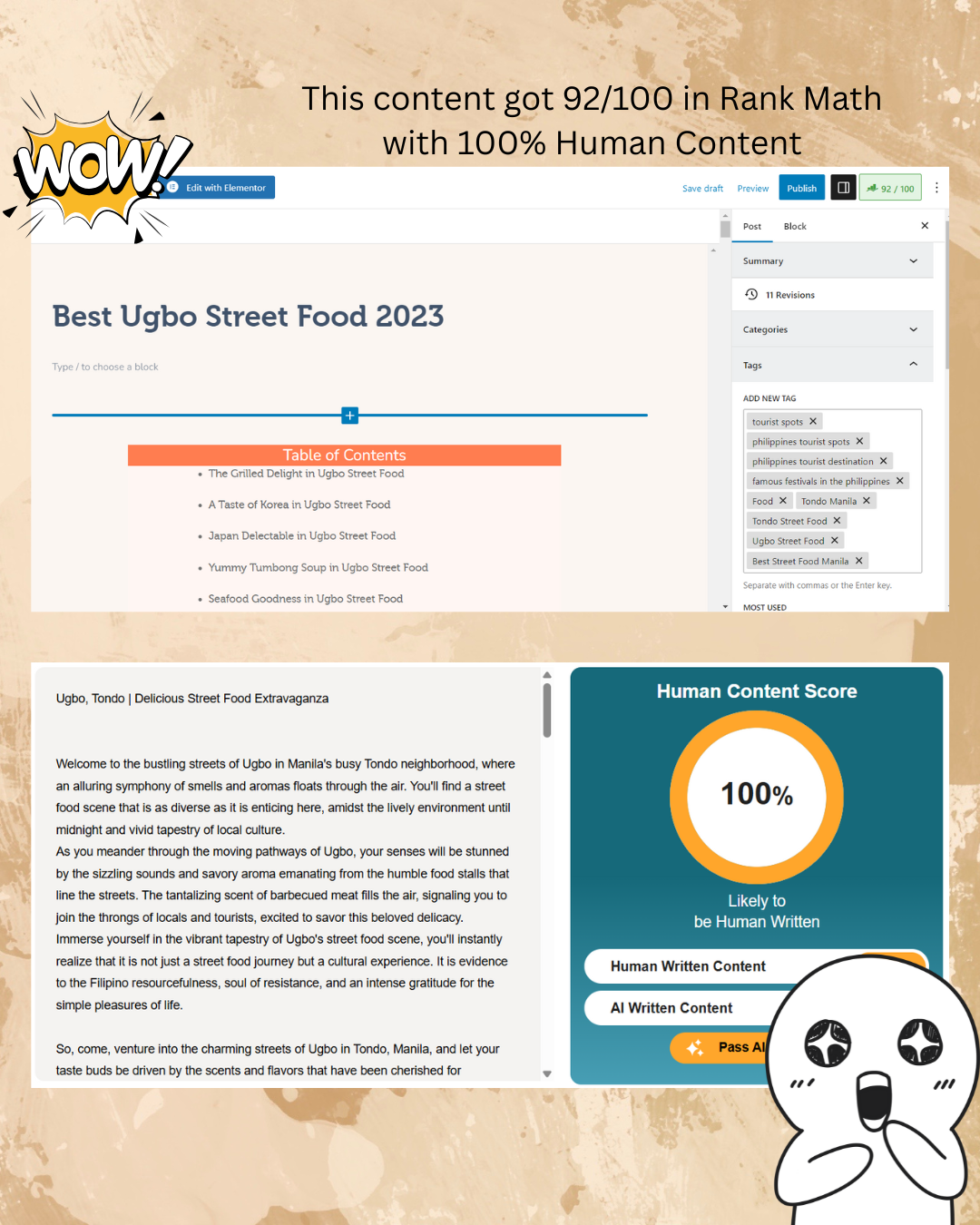 689688a0dca9a.png