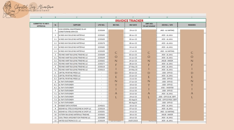 6896fda6a6ef8.jpg