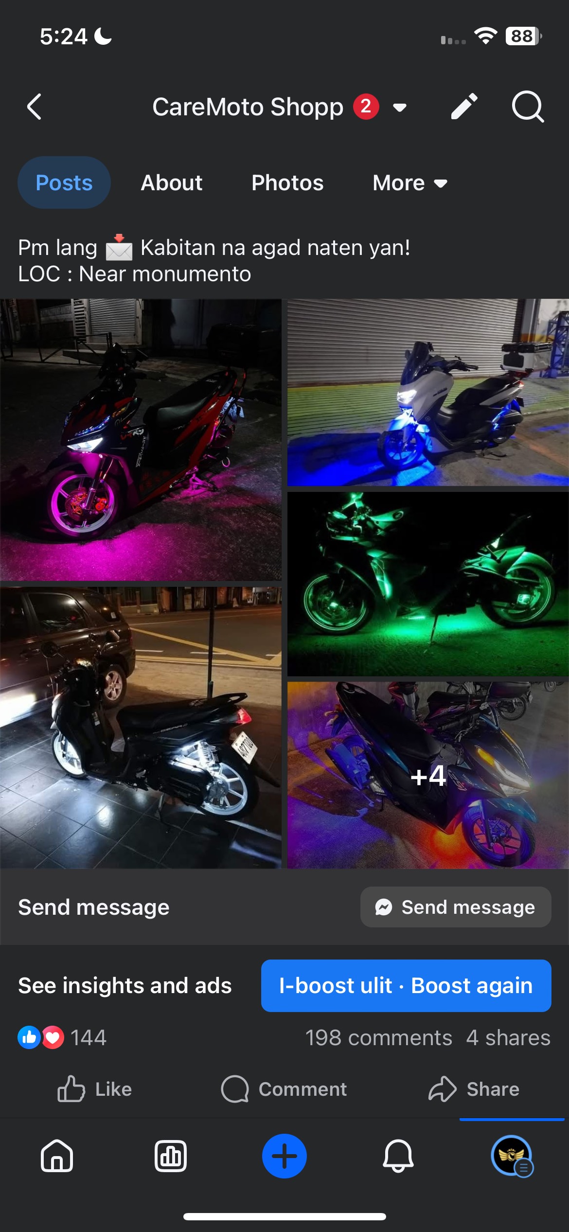 6897c89bf2f70.png