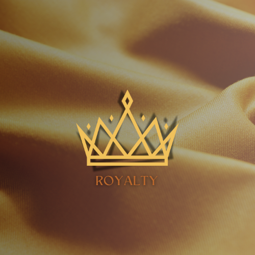 6897f36c309c8.png