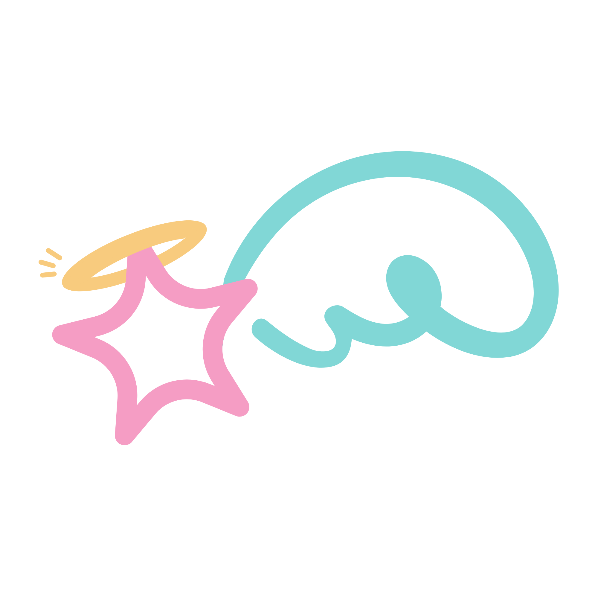 689c09e7ddd16.png