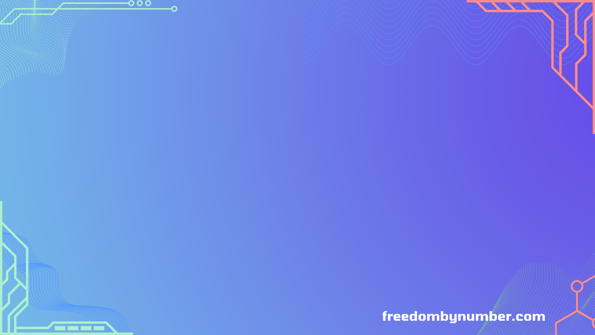 689c0ae9072d3.png