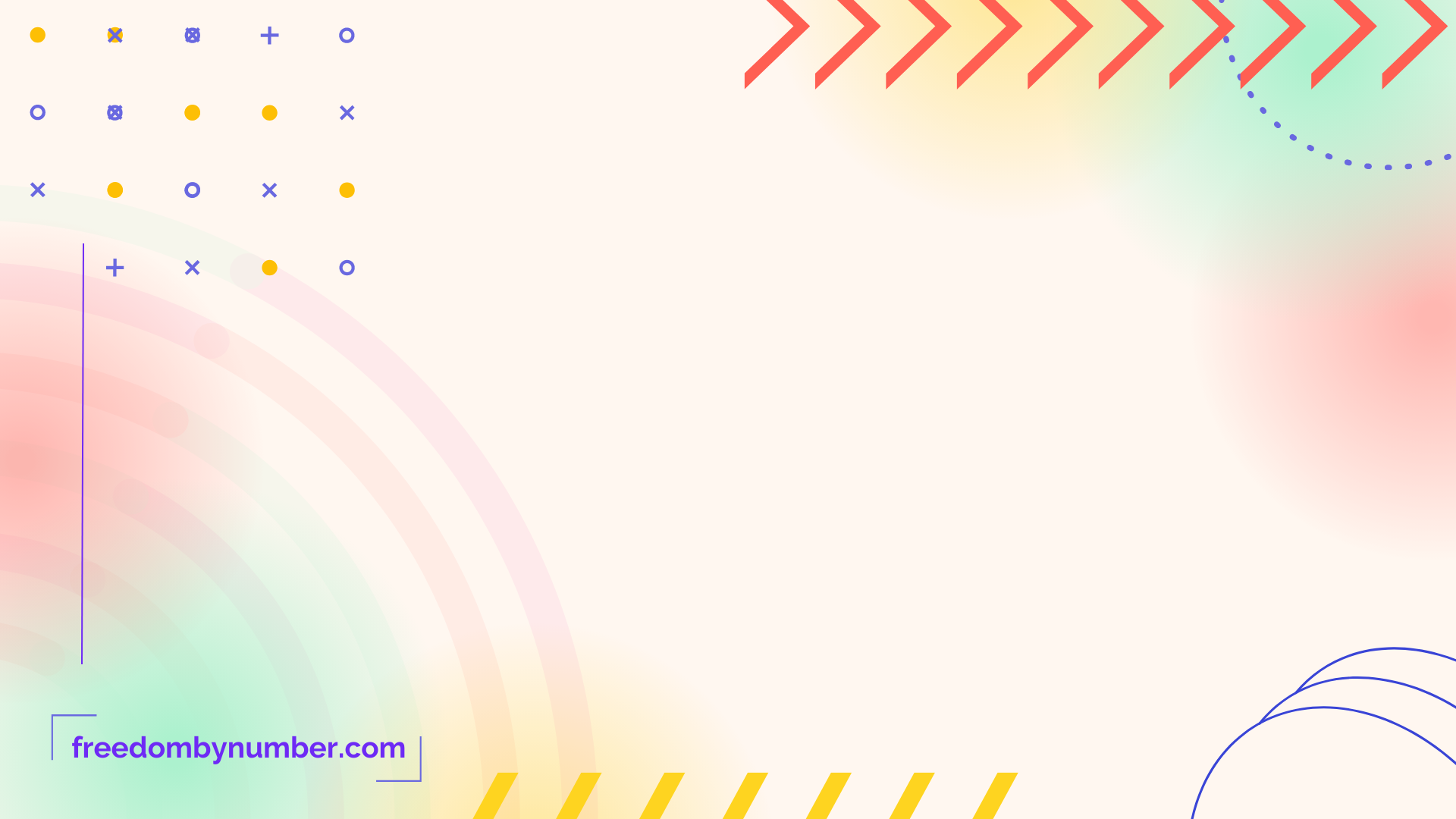 689c0af232982.png