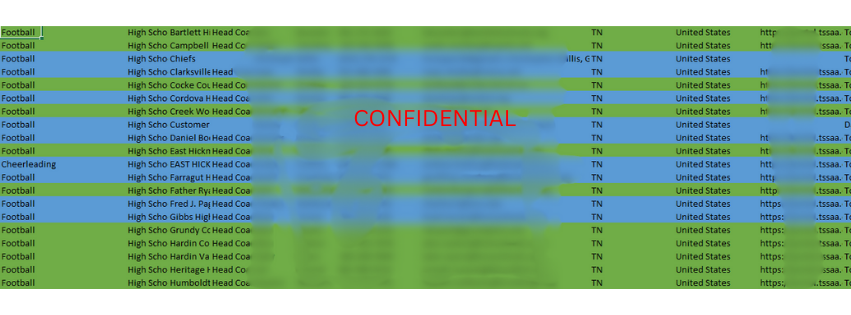 689d39630de2b.png