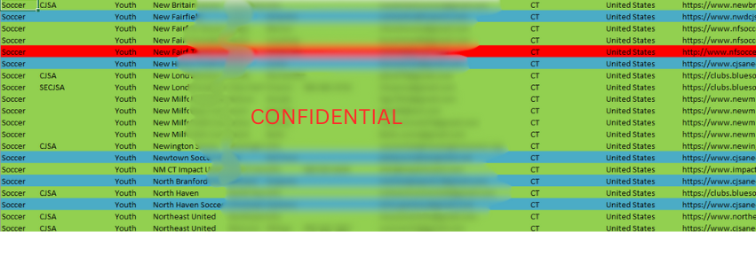 689d4171adff2.png