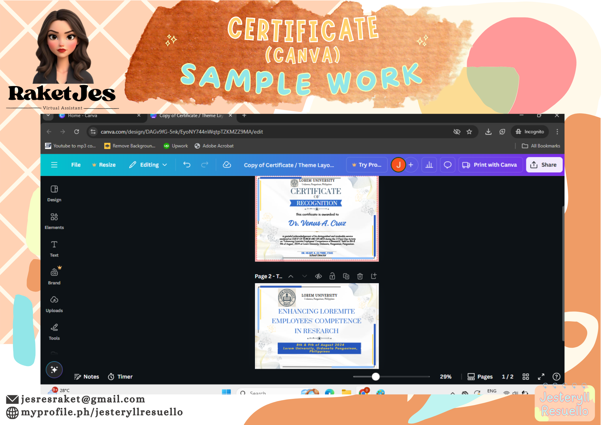 689eb189549dc.png