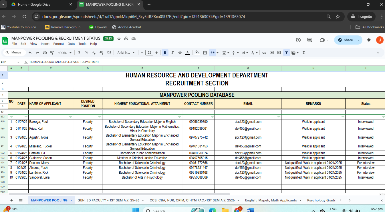 689ece88ebfd5.png
