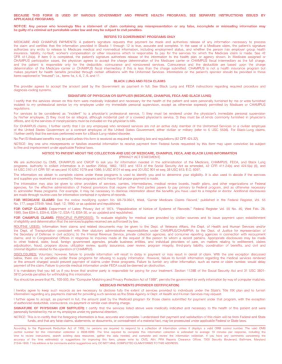 68a1da592cd2b.jpg