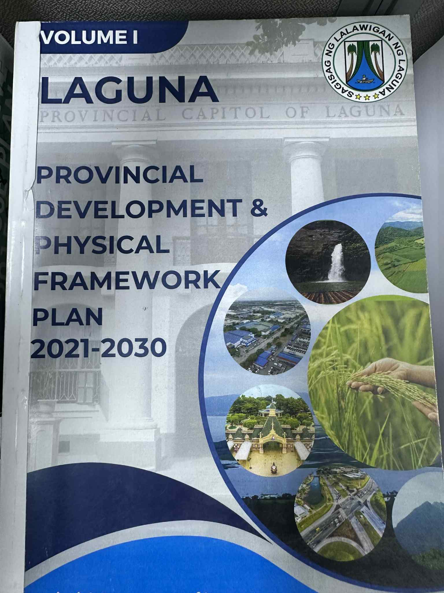 68a2cd9da8885.jpg