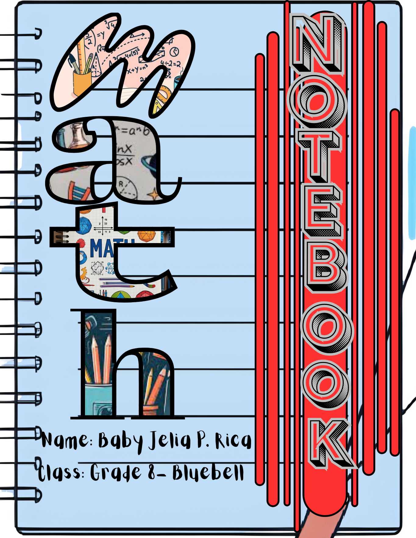 68a308607a214.png