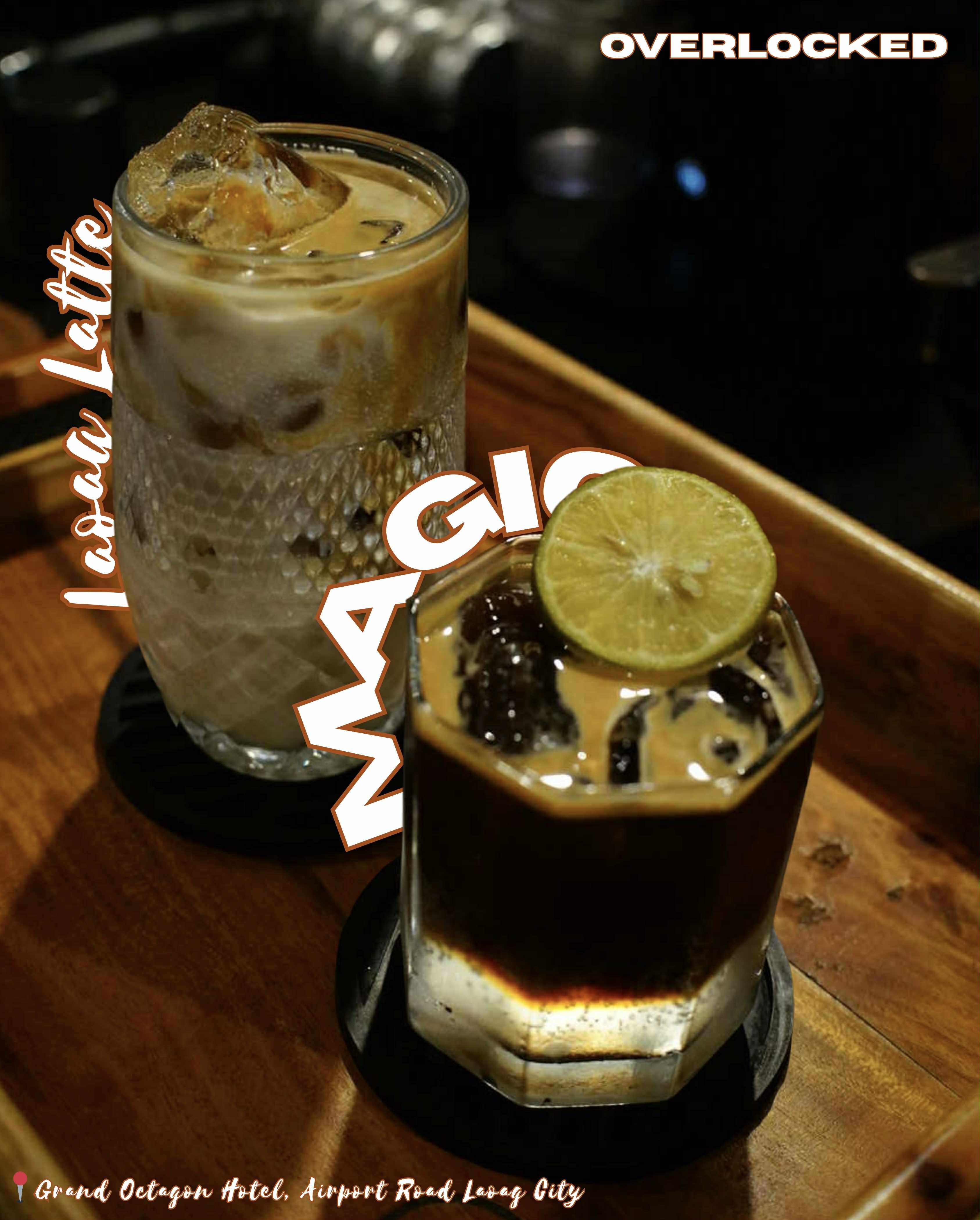 68a31d6236896.jpg