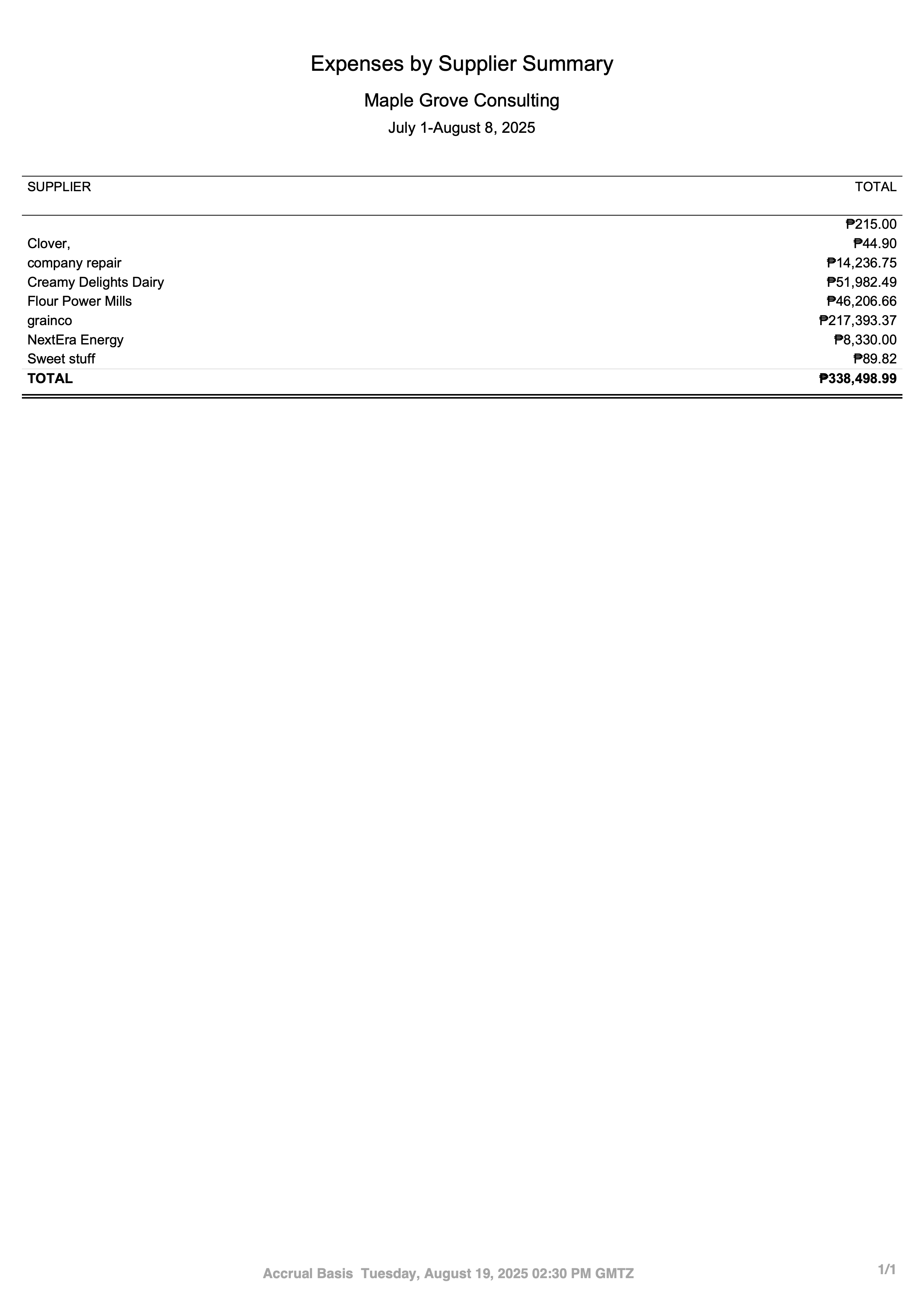 68a48e3caa01a.png