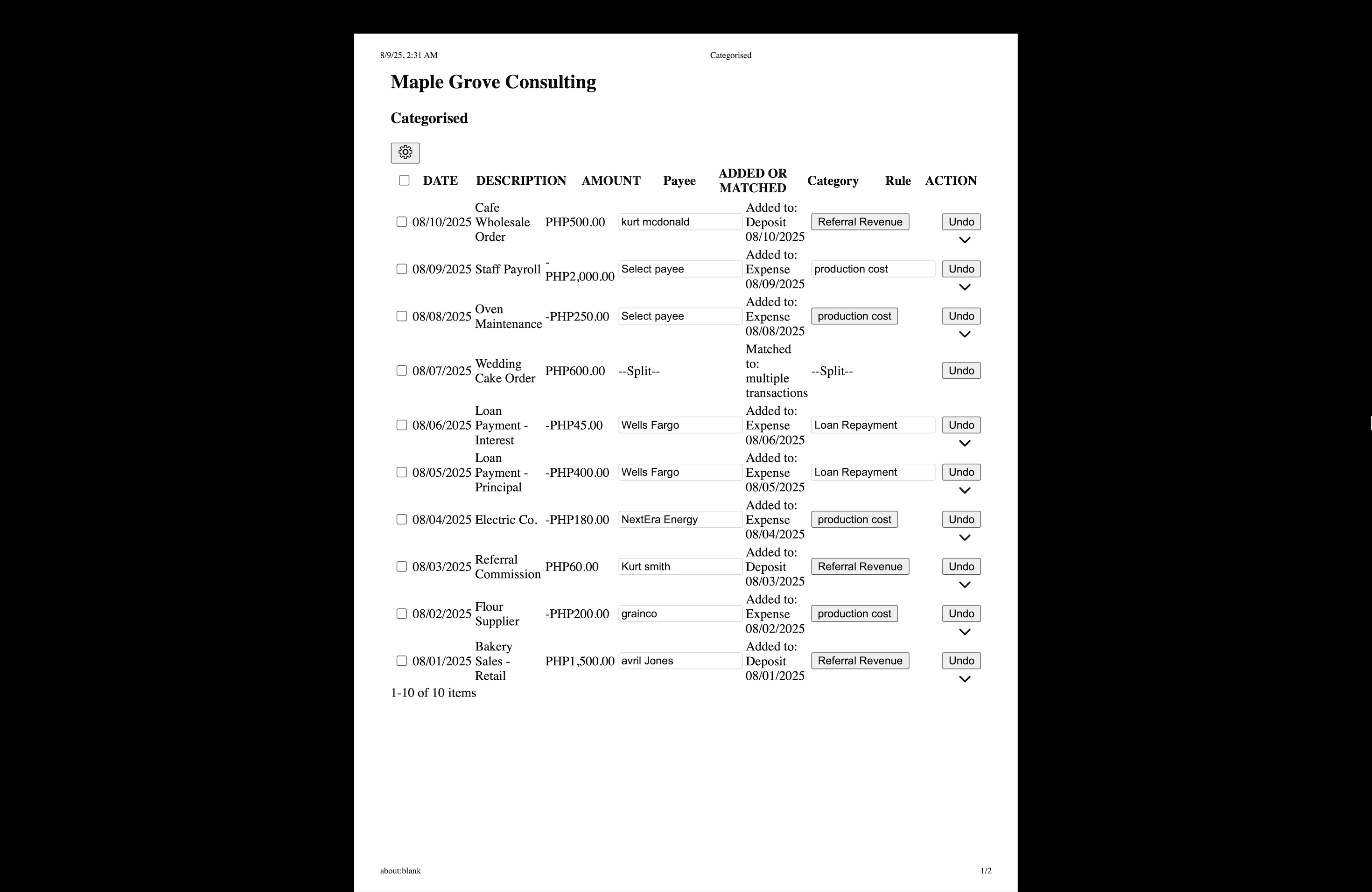 68a4a5515ffed.png