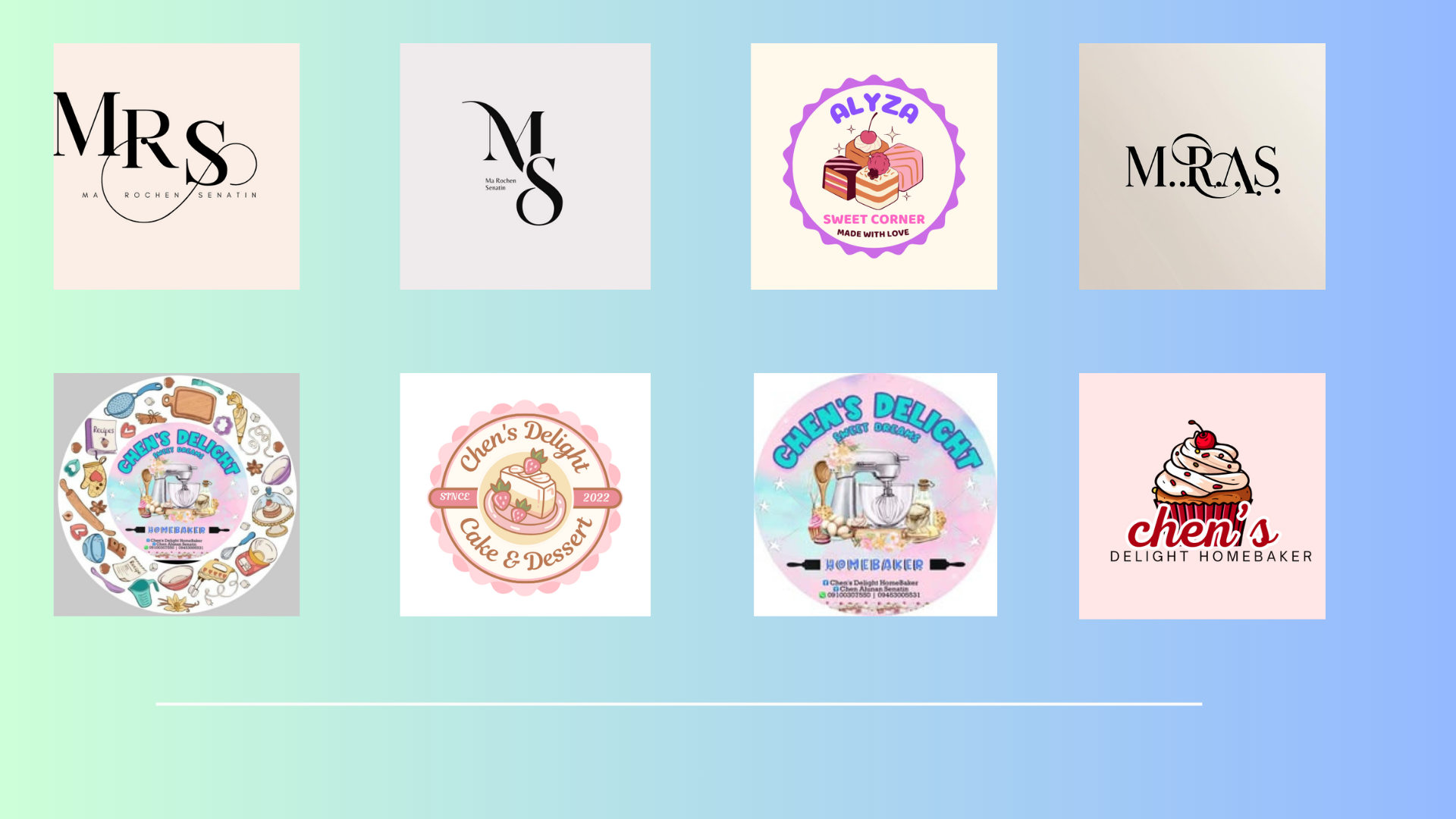 68aa1baa31285.png