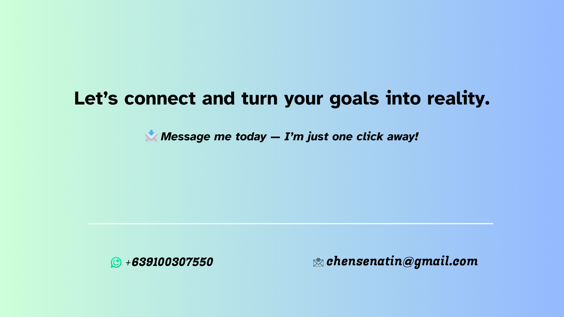 68aa1c34c4653.png