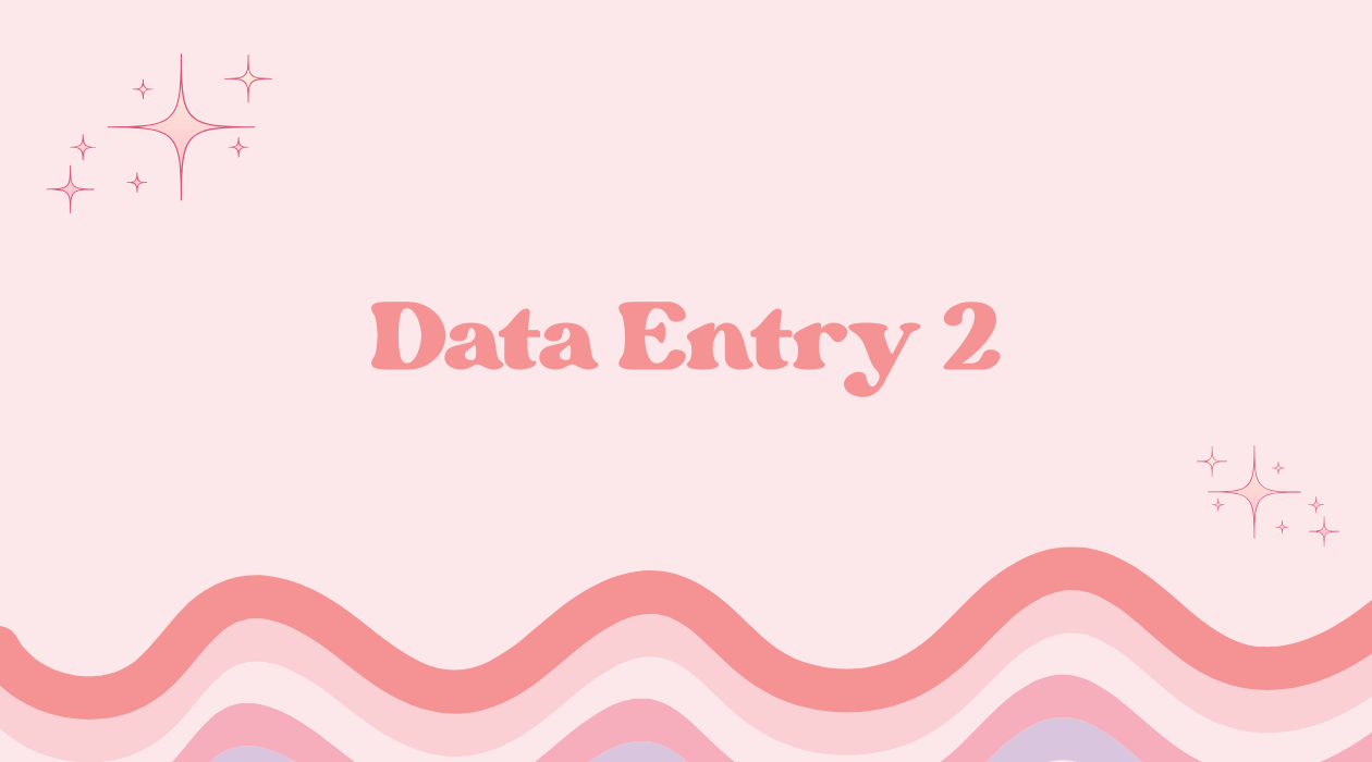 68ac7b95341a3.png