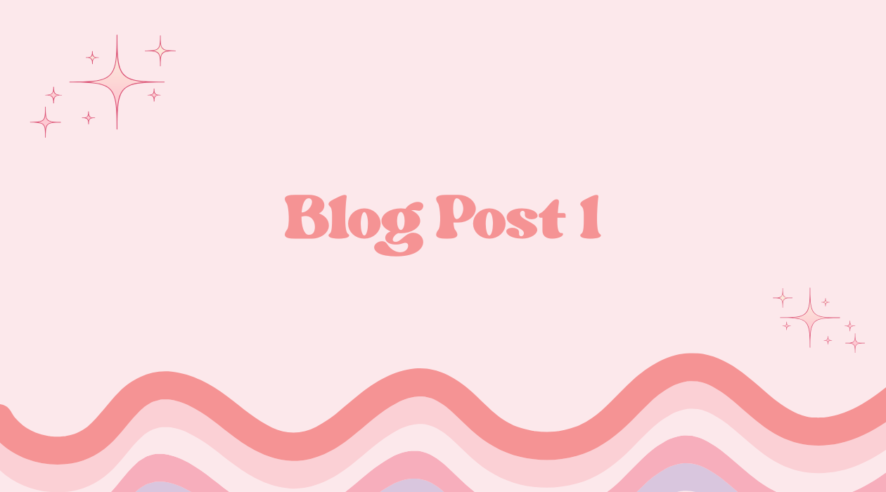 68ac7d55e9080.png