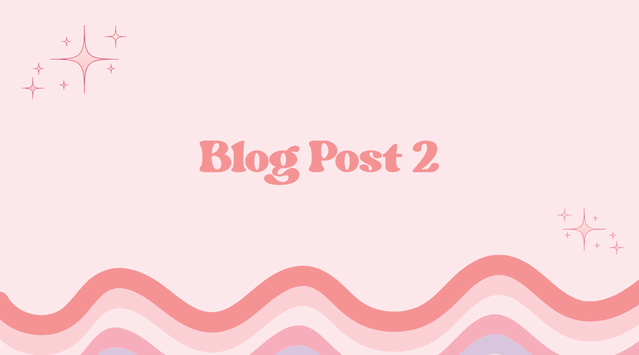 68ac7e5759be4.png