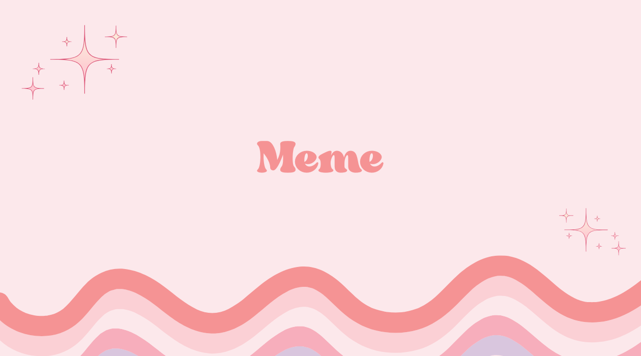 68ac7fd671938.png