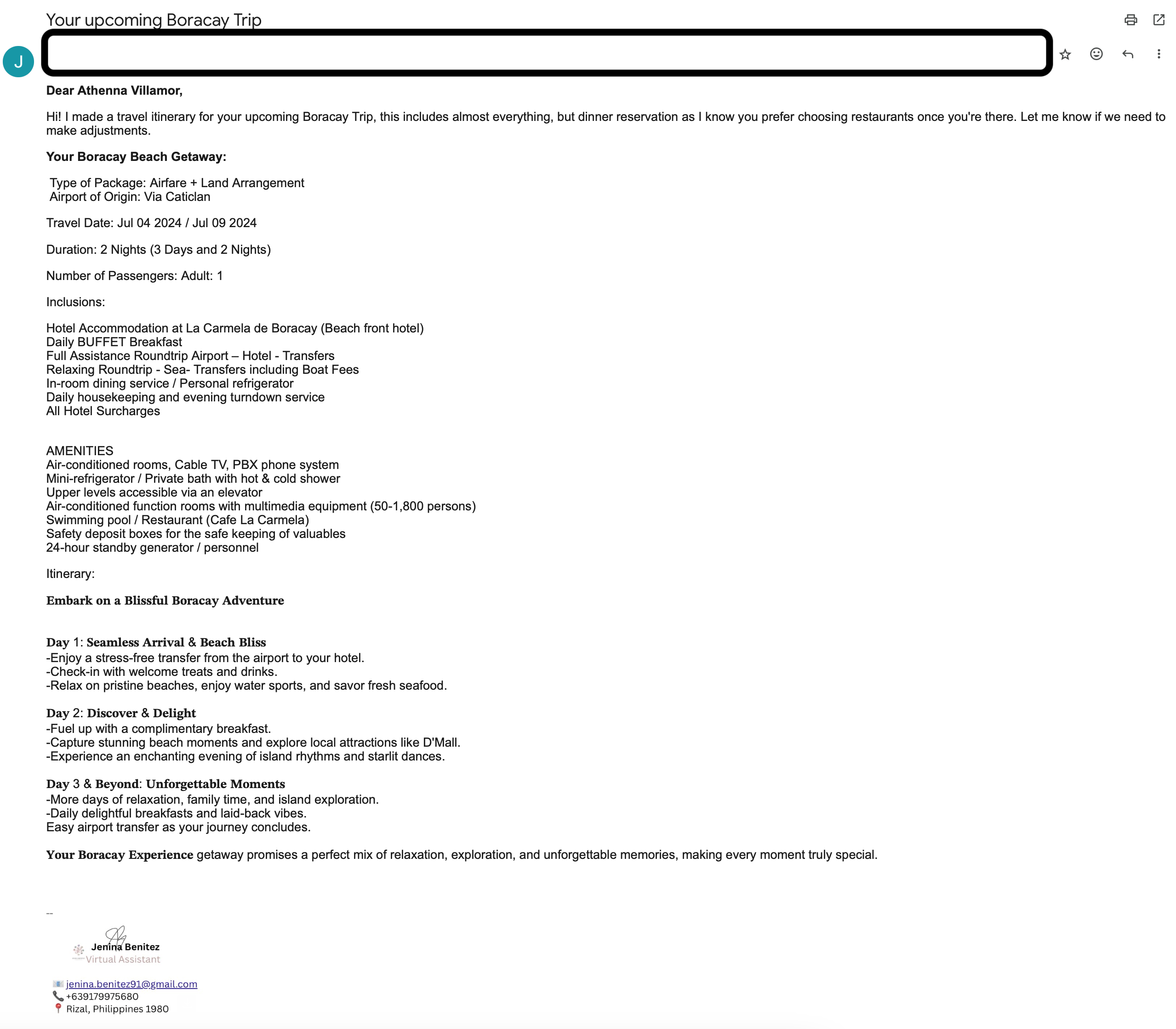 68afbf09279dd.png